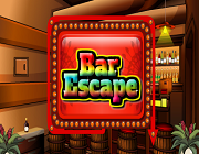 Bar Escape